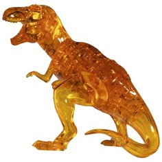 3D-пазл Магический Кристалл