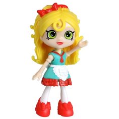 Игровой набор Moose Shopkins