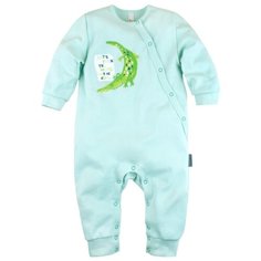 Комбинезон Bossa Nova