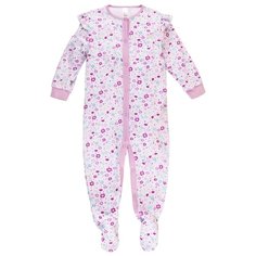 Комбинезон Bossa Nova