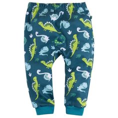 Ползунки Bossa Nova