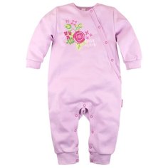 Комбинезон Bossa Nova