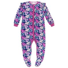 Комбинезон Bossa Nova