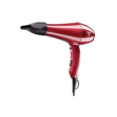 Фен Wahl 4340-0475 Super Dry
