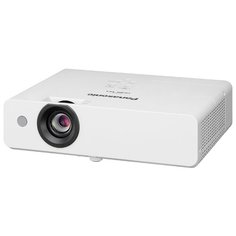 Проектор Panasonic PT- LB305E