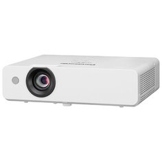 Проектор Panasonic PT- LW335E