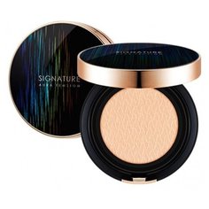 Missha Тональный крем Signature
