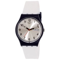 Наручные часы swatch GN720