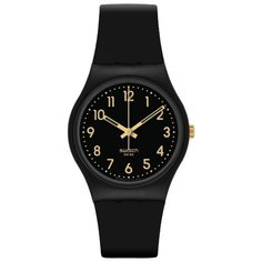 Наручные часы swatch GB274