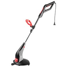 Триммер ЗУБР ЗТЭ-450