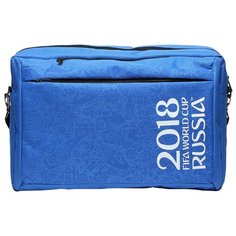 Трансформер CROWN CM-F-BBC9001