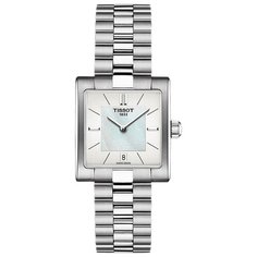 Наручные часы TISSOT