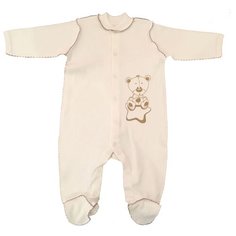 Комбинезон Linas Baby 789-1М