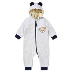 Комбинезон Linas Baby