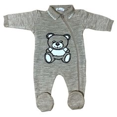 Комбинезон Linas Baby 5281-1