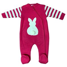 Комбинезон Linas Baby 5282-1