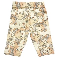 Брюки Linas Baby 850-12