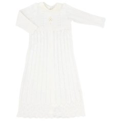 Платье Linas Baby