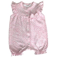 Песочник Linas Baby