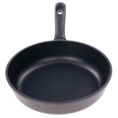 Сковорода Helper Gurman GN4522