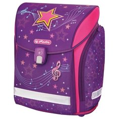 Herlitz Ранец New Midi Melody