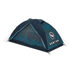 Палатка BURTON Blacktail 2