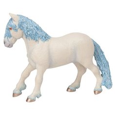 Фигурка Papo Волшебный пони 38827
