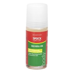 Дезодорант ролик Speick Natural