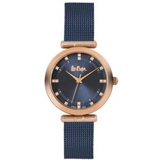 Наручные часы Lee Cooper
