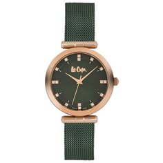 Наручные часы Lee Cooper