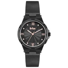 Наручные часы Lee Cooper