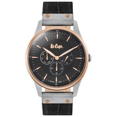 Наручные часы Lee Cooper