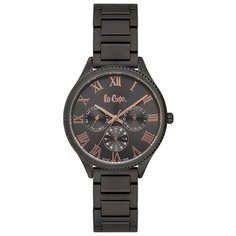 Наручные часы Lee Cooper