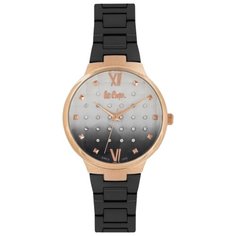 Наручные часы Lee Cooper