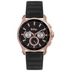 Наручные часы Lee Cooper