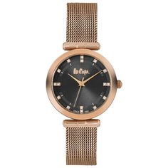 Наручные часы Lee Cooper