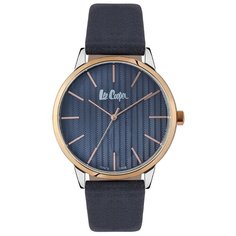 Наручные часы Lee Cooper