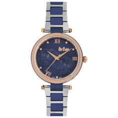 Наручные часы Lee Cooper