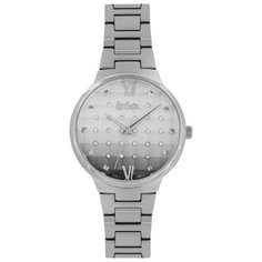 Наручные часы Lee Cooper