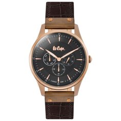 Наручные часы Lee Cooper