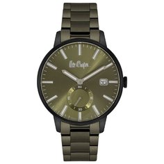 Наручные часы Lee Cooper