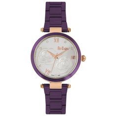 Наручные часы Lee Cooper