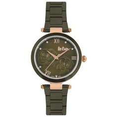 Наручные часы Lee Cooper