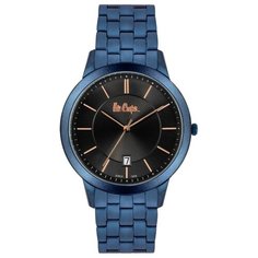 Наручные часы Lee Cooper