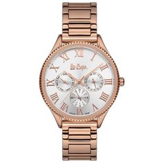 Наручные часы Lee Cooper