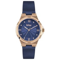 Наручные часы Lee Cooper