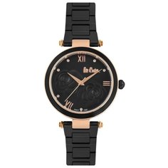 Наручные часы Lee Cooper