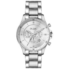 Наручные часы Lee Cooper