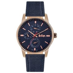 Наручные часы Lee Cooper