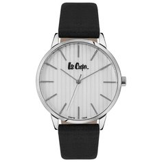 Наручные часы Lee Cooper